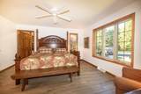 10027 Ridgewood Dr - Photo 8