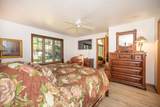 10027 Ridgewood Dr - Photo 9
