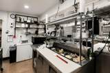 7235 Bradley St - Photo 11