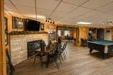 7235 Bradley St - Photo 18