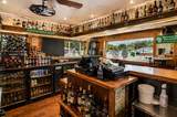 7235 Bradley St - Photo 2