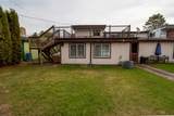7235 Bradley St - Photo 20
