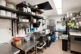 7235 Bradley St - Photo 21