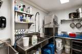 7235 Bradley St - Photo 22
