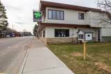 7235 Bradley St - Photo 24