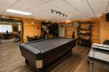 7235 Bradley St - Photo 26