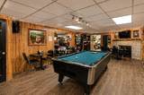 7235 Bradley St - Photo 29