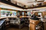 7235 Bradley St - Photo 4