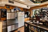 7235 Bradley St - Photo 5