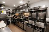 7235 Bradley St - Photo 9