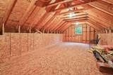 5550 Sugar Maple Rd - Photo 18