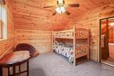 5550 Sugar Maple Rd - Photo 19