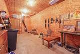 5550 Sugar Maple Rd - Photo 20