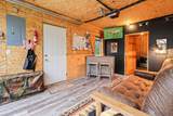 5550 Sugar Maple Rd - Photo 21