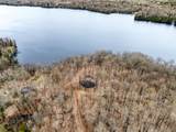Off Johnson Ln - Photo 15
