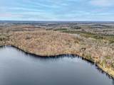 Off Johnson Ln - Photo 18