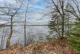 Off Johnson Ln - Photo 40