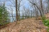 Off Johnson Ln - Photo 41