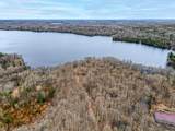 Off Johnson Ln - Photo 43