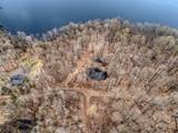 Off Johnson Ln - Photo 44