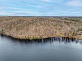 Off Johnson Ln - Photo 46