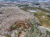 Off Johnson Ln - Photo 50