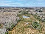 Off Johnson Ln - Photo 51