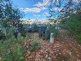 2 Lots Plaza Dr - Photo 10