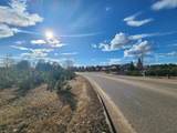 2 Lots Plaza Dr - Photo 11