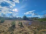 2 Lots Plaza Dr - Photo 12