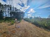 2 Lots Plaza Dr - Photo 13