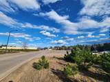 2 Lots Plaza Dr - Photo 14