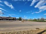 2 Lots Plaza Dr - Photo 15