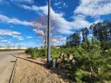2 Lots Plaza Dr - Photo 16
