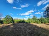 2 Lots Plaza Dr - Photo 17