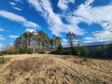 2 Lots Plaza Dr - Photo 18
