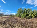 2 Lots Plaza Dr - Photo 19