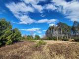 2 Lots Plaza Dr - Photo 2