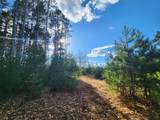 2 Lots Plaza Dr - Photo 20