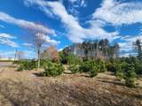 2 Lots Plaza Dr - Photo 21