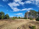 2 Lots Plaza Dr - Photo 22