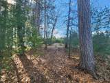 2 Lots Plaza Dr - Photo 23