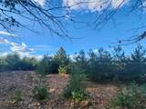 2 Lots Plaza Dr - Photo 24