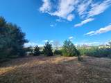 2 Lots Plaza Dr - Photo 25