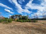 2 Lots Plaza Dr - Photo 26