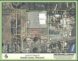 2 Lots Plaza Dr - Photo 5