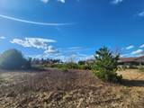 2 Lots Plaza Dr - Photo 6