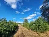 2 Lots Plaza Dr - Photo 7