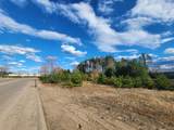 2 Lots Plaza Dr - Photo 9