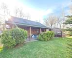 N8867 Popple Rd - Photo 1